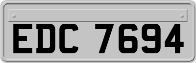 EDC7694