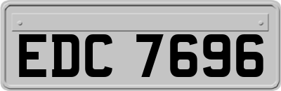 EDC7696