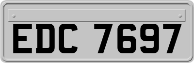 EDC7697