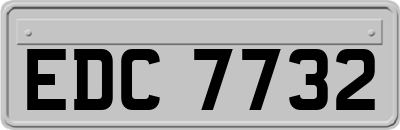 EDC7732