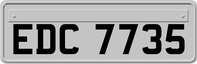EDC7735