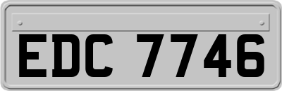 EDC7746
