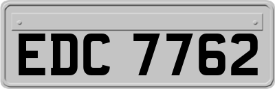 EDC7762