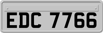 EDC7766