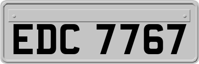 EDC7767