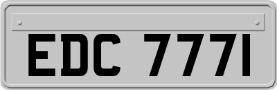 EDC7771