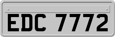 EDC7772