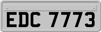 EDC7773