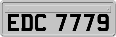 EDC7779