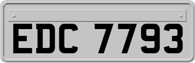 EDC7793