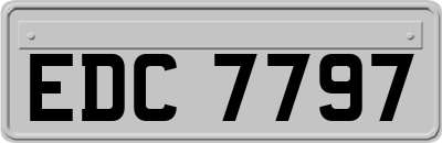 EDC7797