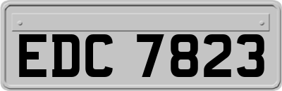 EDC7823