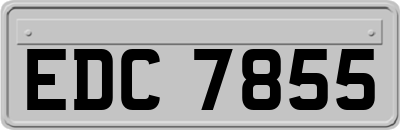 EDC7855