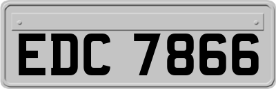 EDC7866