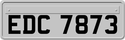 EDC7873