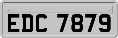 EDC7879