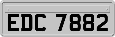 EDC7882