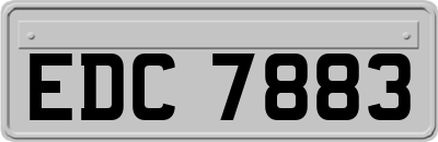 EDC7883