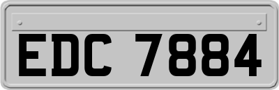 EDC7884