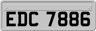 EDC7886