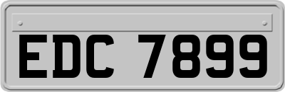 EDC7899