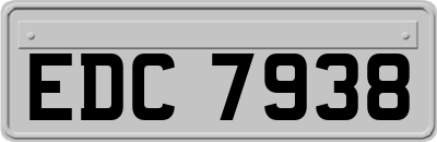 EDC7938