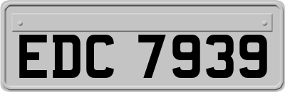 EDC7939