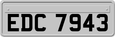 EDC7943