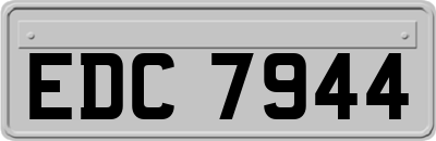 EDC7944