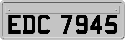EDC7945