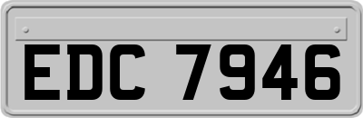EDC7946