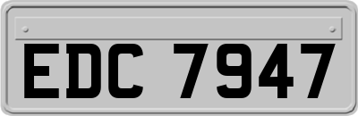 EDC7947