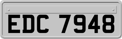 EDC7948