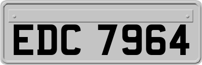 EDC7964