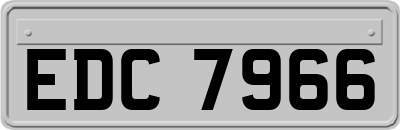 EDC7966