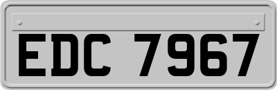 EDC7967