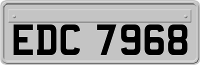 EDC7968