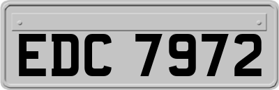 EDC7972