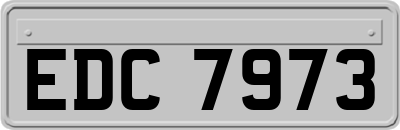 EDC7973