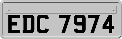 EDC7974