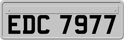 EDC7977