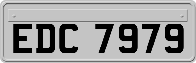 EDC7979