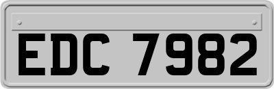 EDC7982