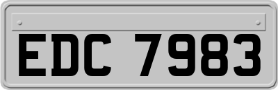 EDC7983