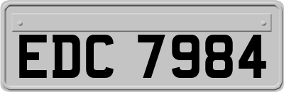 EDC7984
