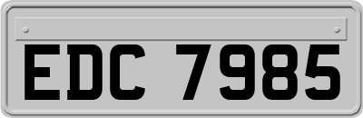 EDC7985