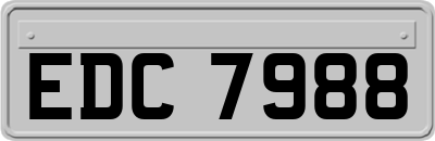EDC7988