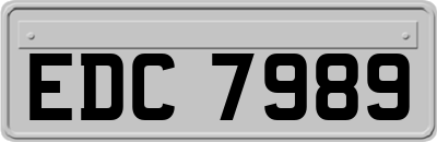 EDC7989