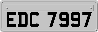 EDC7997
