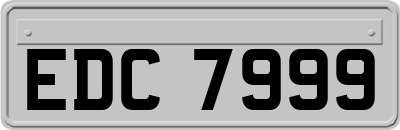 EDC7999